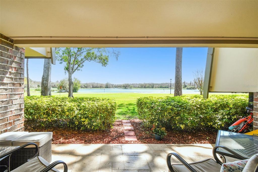 36750 US HIGHWAY 19 N 04138, Palm Harbor, FL 34684