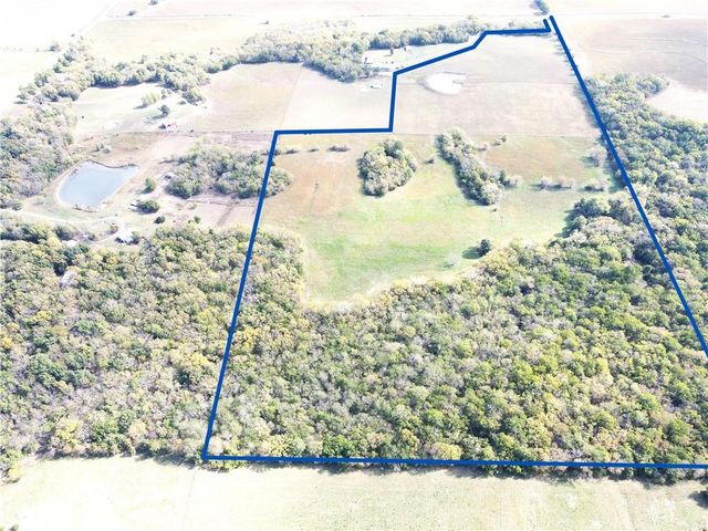 TBD B Highway, Holden, MO 64040