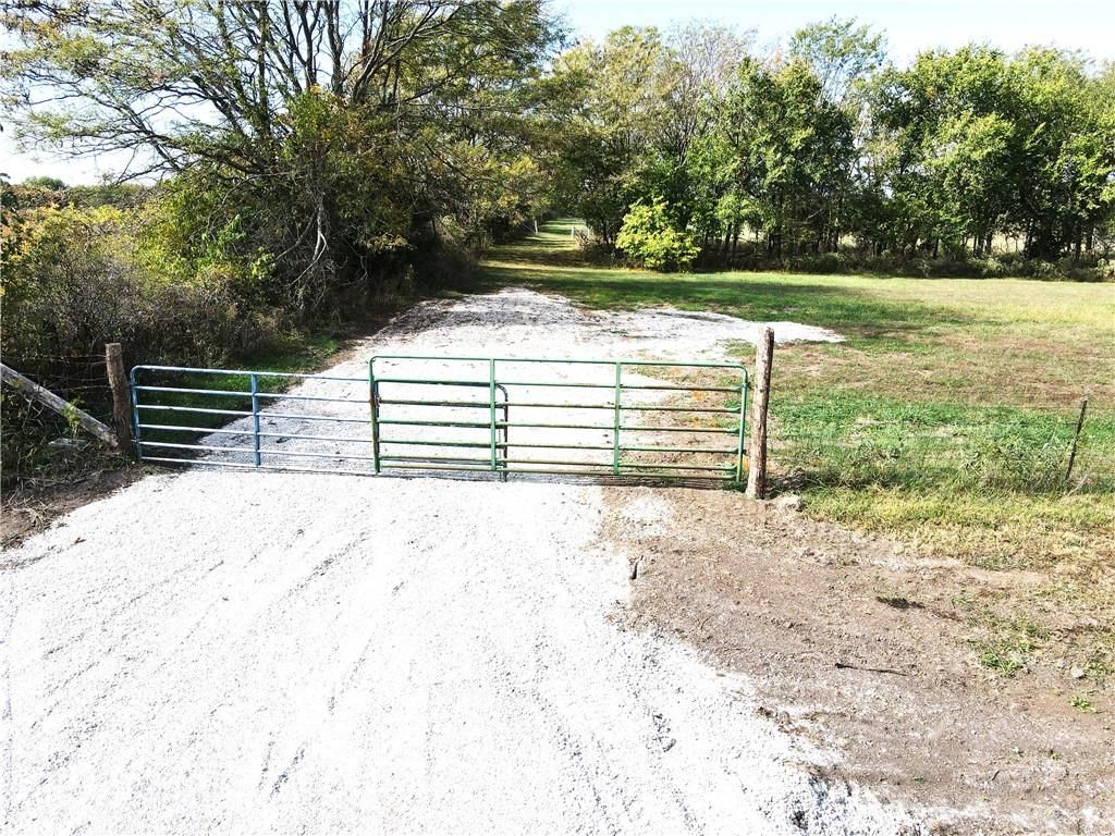 TBD B Highway, Holden, MO 64040