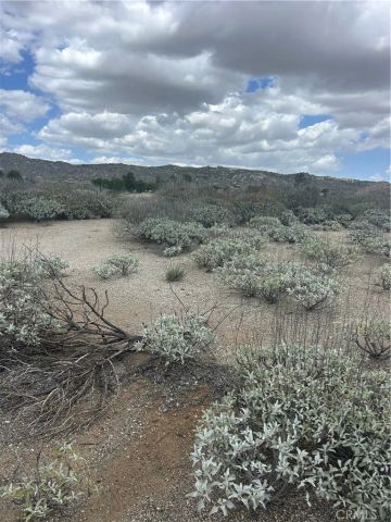 0 AP# 427-350-007, Nuevo, CA 92567