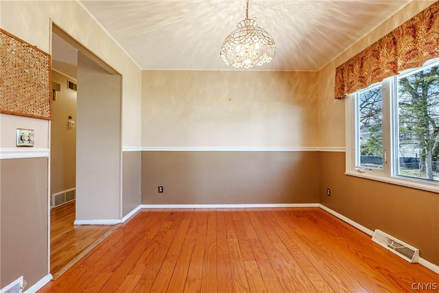 1764 North George Street, Rome, NY 13440