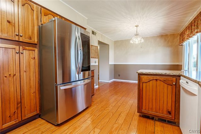 1764 North George Street, Rome, NY 13440