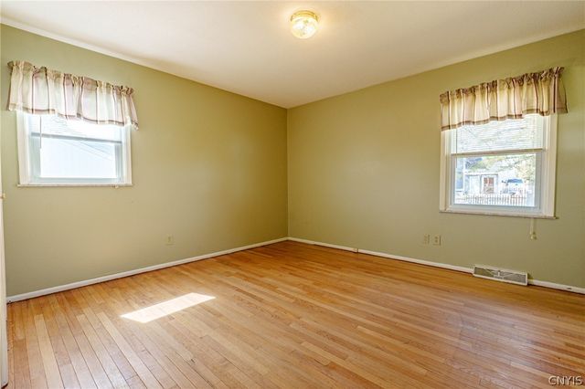 1764 North George Street, Rome, NY 13440