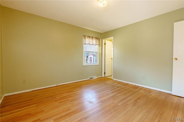 1764 North George Street, Rome, NY 13440