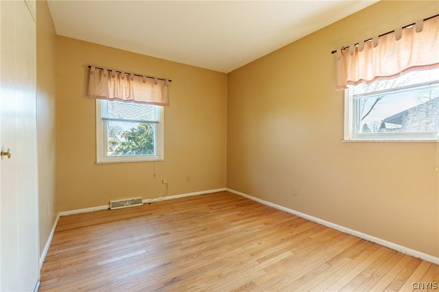 1764 North George Street, Rome, NY 13440