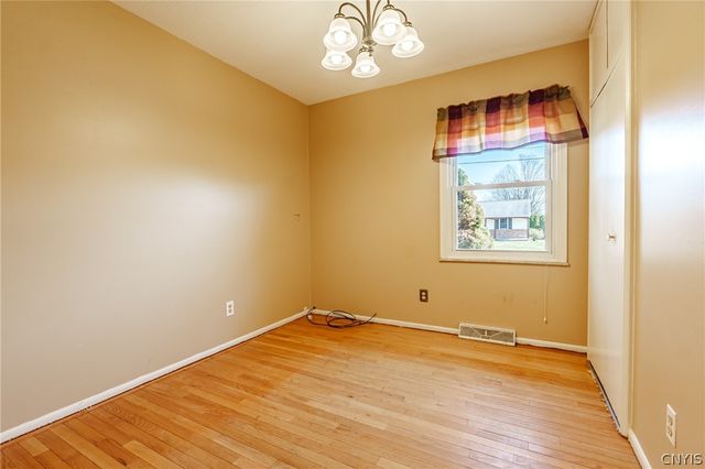 1764 North George Street, Rome, NY 13440