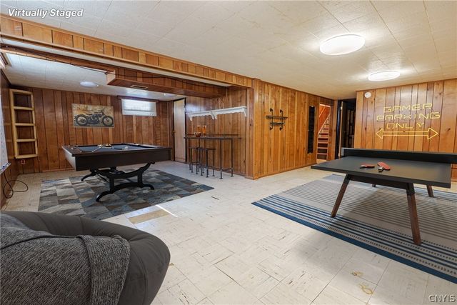 1764 North George Street, Rome, NY 13440