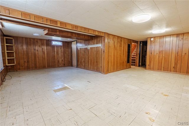 1764 North George Street, Rome, NY 13440