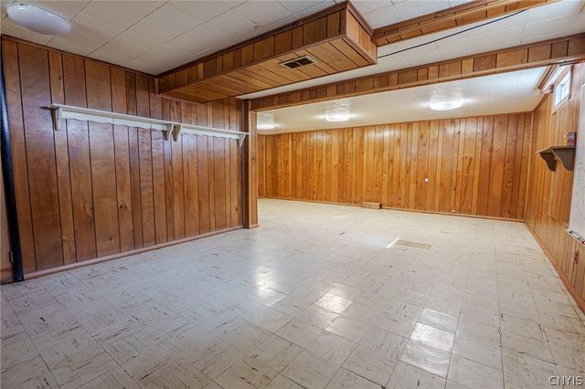 1764 North George Street, Rome, NY 13440