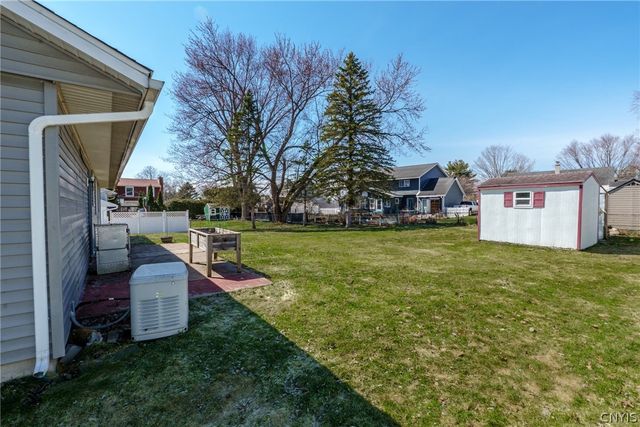 1764 North George Street, Rome, NY 13440