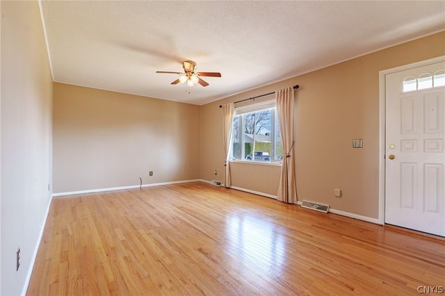 1764 North George Street, Rome, NY 13440