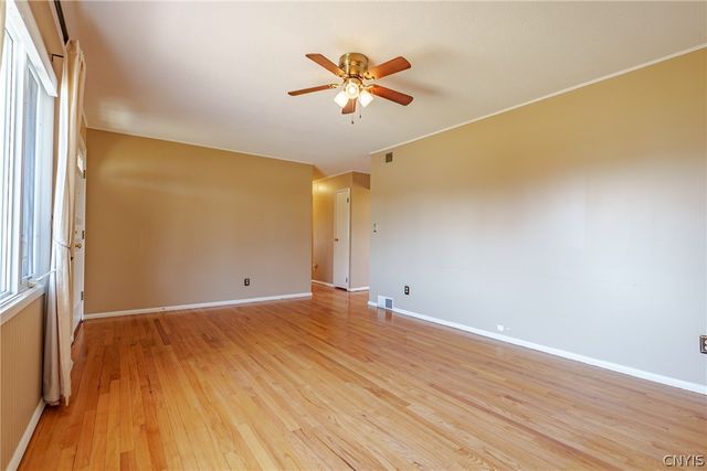 1764 North George Street, Rome, NY 13440