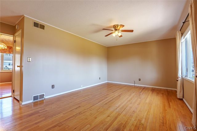 1764 North George Street, Rome, NY 13440
