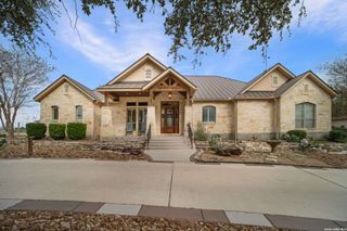 1174 sapling, New Braunfels, TX 78132