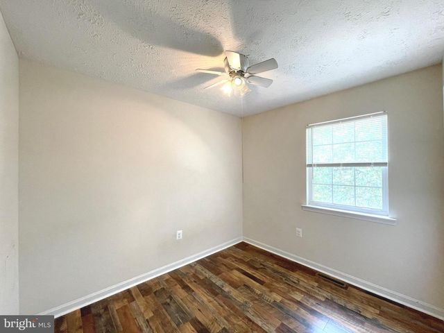 21822 RONALD DR, Lexington Park, MD 20653