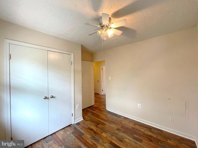 21822 RONALD DR, Lexington Park, MD 20653