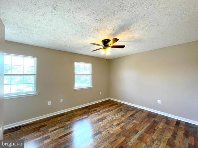 21822 RONALD DR, Lexington Park, MD 20653