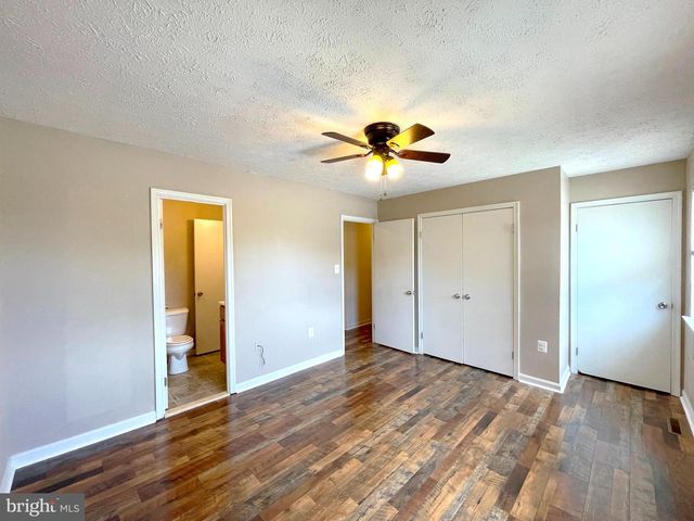 21822 RONALD DR, Lexington Park, MD 20653