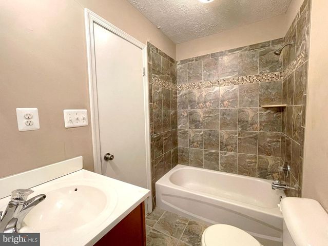 21822 RONALD DR, Lexington Park, MD 20653