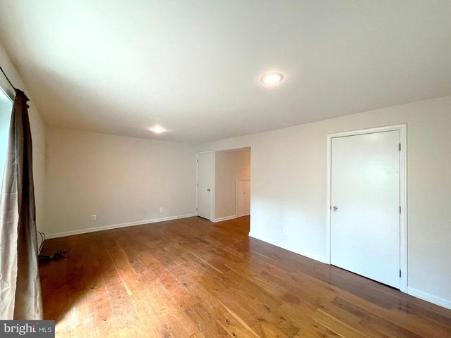 21822 RONALD DR, Lexington Park, MD 20653