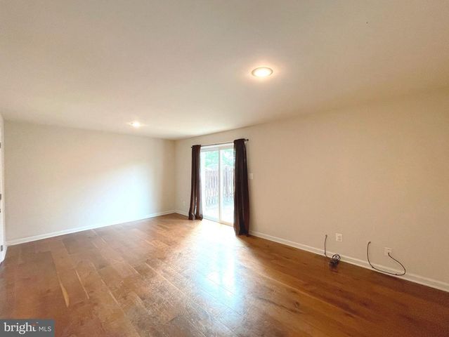 21822 RONALD DR, Lexington Park, MD 20653