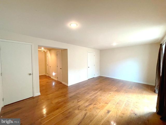 21822 RONALD DR, Lexington Park, MD 20653