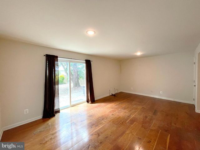 21822 RONALD DR, Lexington Park, MD 20653