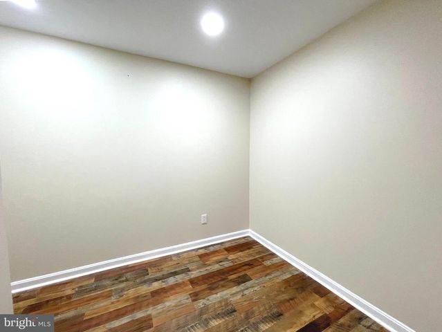 21822 RONALD DR, Lexington Park, MD 20653