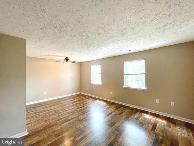 21822 RONALD DR, Lexington Park, MD 20653