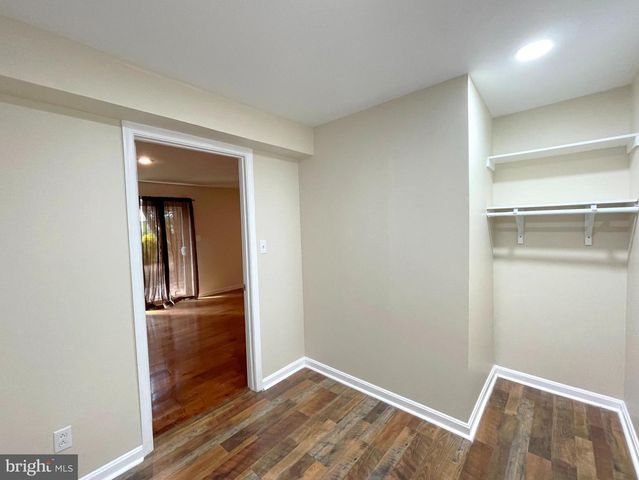 21822 RONALD DR, Lexington Park, MD 20653