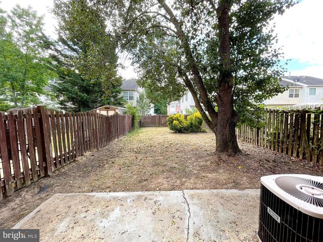 21822 RONALD DR, Lexington Park, MD 20653