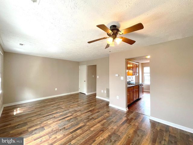 21822 RONALD DR, Lexington Park, MD 20653