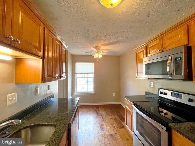 21822 RONALD DR, Lexington Park, MD 20653