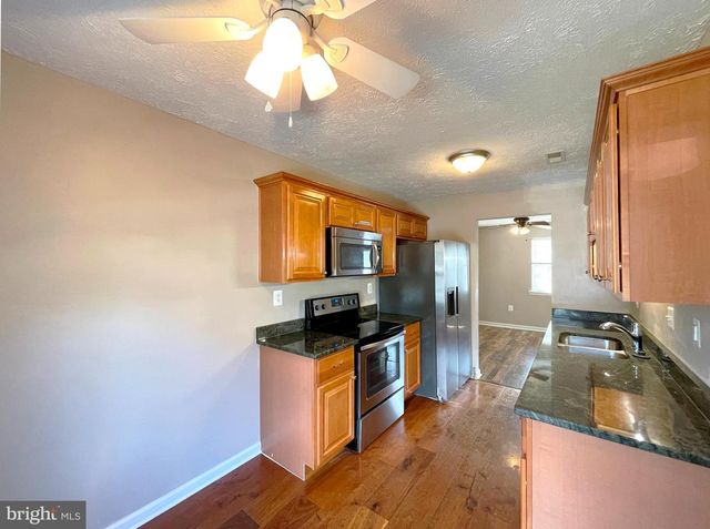 21822 RONALD DR, Lexington Park, MD 20653