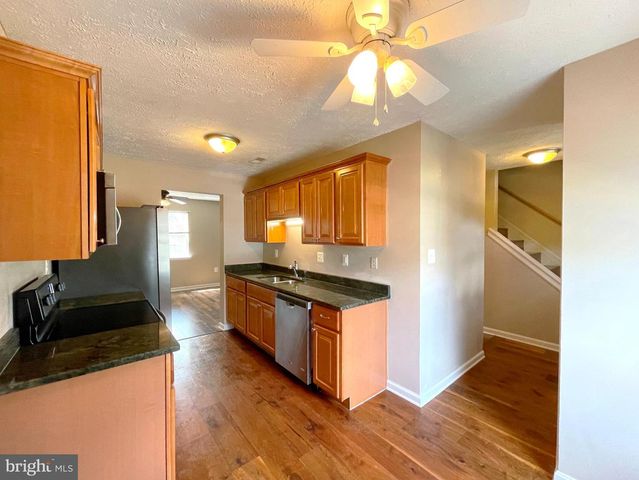 21822 RONALD DR, Lexington Park, MD 20653
