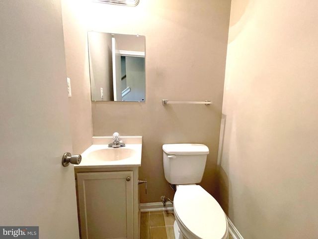 21822 RONALD DR, Lexington Park, MD 20653