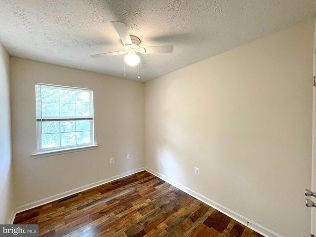21822 RONALD DR, Lexington Park, MD 20653