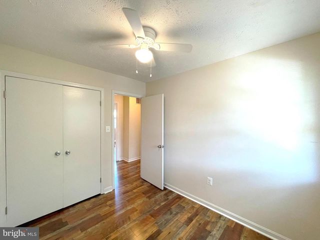 21822 RONALD DR, Lexington Park, MD 20653