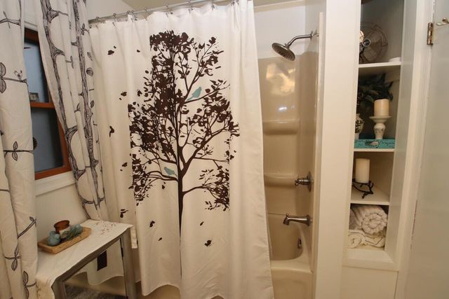 604 N 27th STREET, Sheboygan, WI 53081