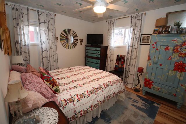 604 N 27th STREET, Sheboygan, WI 53081