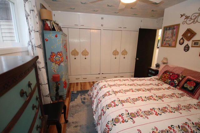 604 N 27th STREET, Sheboygan, WI 53081