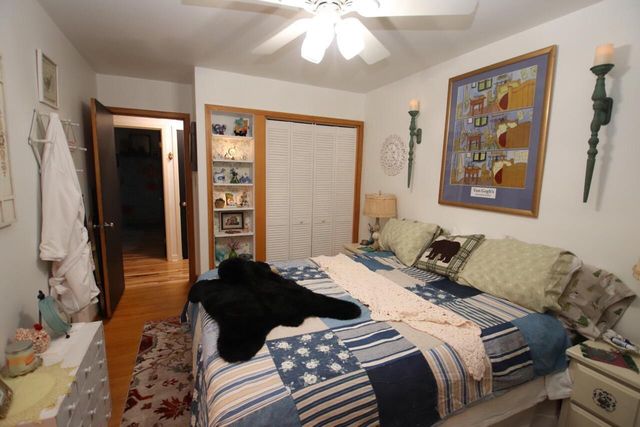 604 N 27th STREET, Sheboygan, WI 53081