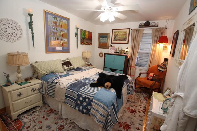 604 N 27th STREET, Sheboygan, WI 53081