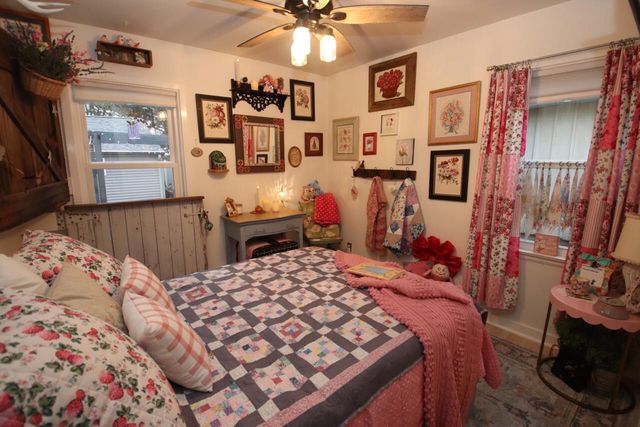 604 N 27th STREET, Sheboygan, WI 53081