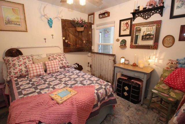 604 N 27th STREET, Sheboygan, WI 53081