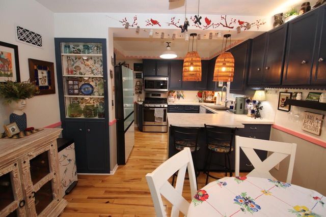 604 N 27th STREET, Sheboygan, WI 53081