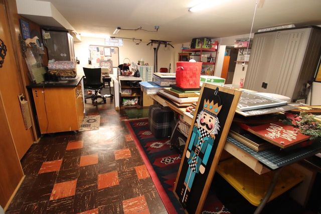 604 N 27th STREET, Sheboygan, WI 53081