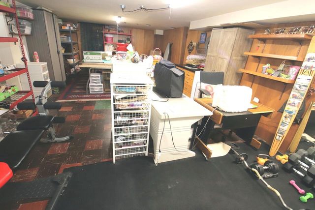 604 N 27th STREET, Sheboygan, WI 53081