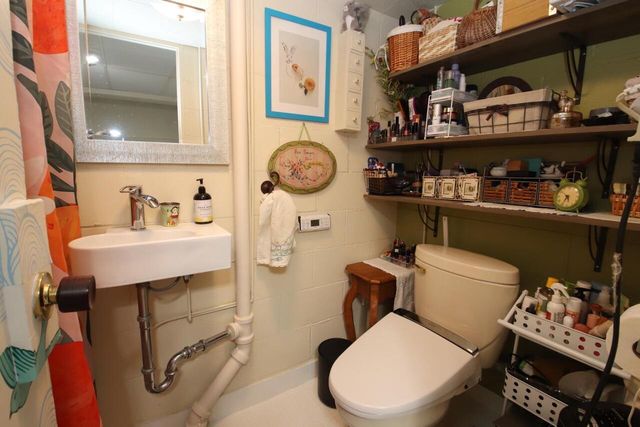 604 N 27th STREET, Sheboygan, WI 53081