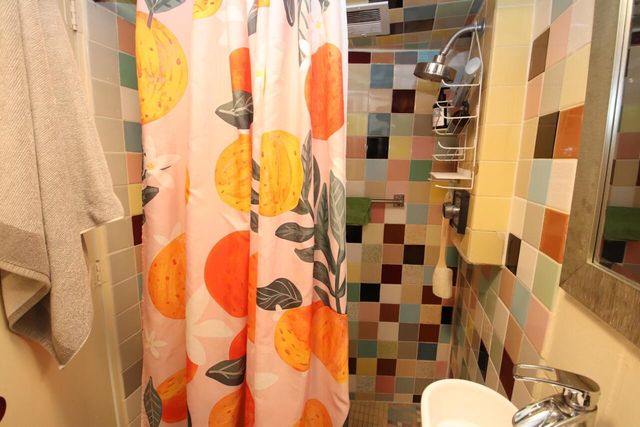 604 N 27th STREET, Sheboygan, WI 53081